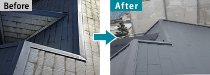 Before-After画像01