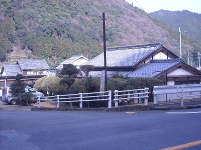 吉野町　M様邸　屋根葺き替え工事