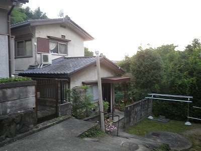 河内長野市　Ｆ様邸　屋根葺き替え工事