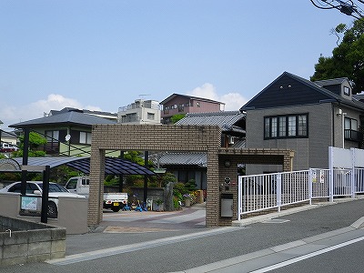 川西市　Ｋ様邸　屋根工事