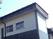 姫路市 Ｋ様邸 屋根補修工事