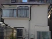 池田市 K様邸 雨漏り補修工事