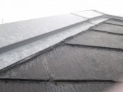 箕面市　Y様邸　屋根工事