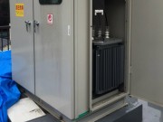 東京都　Ｏ様邸　コーキング工事