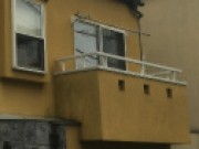 東京都　Ｈ様邸　防水工事