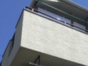 神戸市　O様邸　外部改修工事