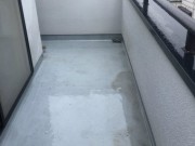 川崎市S様邸　雨漏り修理工事