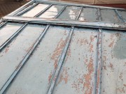 大和高田市　高橋様邸　屋根塗装工事