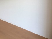 藤井寺市　Y様邸　内装リフォーム工事