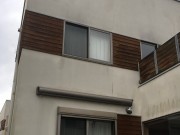 奈良市Y様邸　外部改修工事