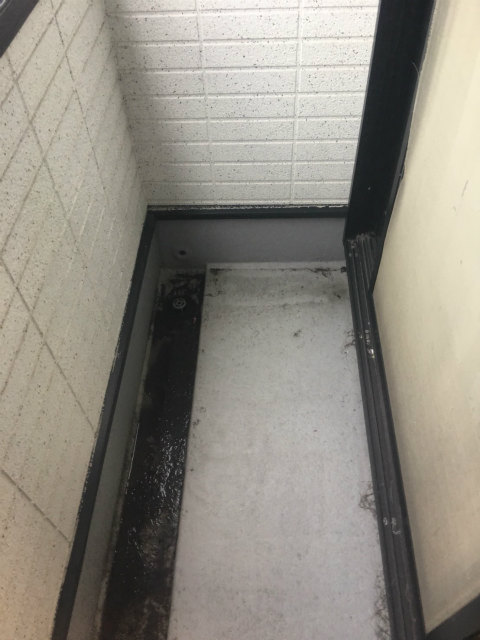 川崎市　Y様邸　外壁塗装工事