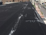長岡京市　ルーチェカンパニー様邸