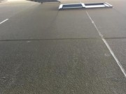 東大阪市　Ｕ様邸　外壁工事