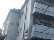 八尾市　清水様（マンション）