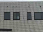 北葛城郡河合町　Ｔ様　外壁工事