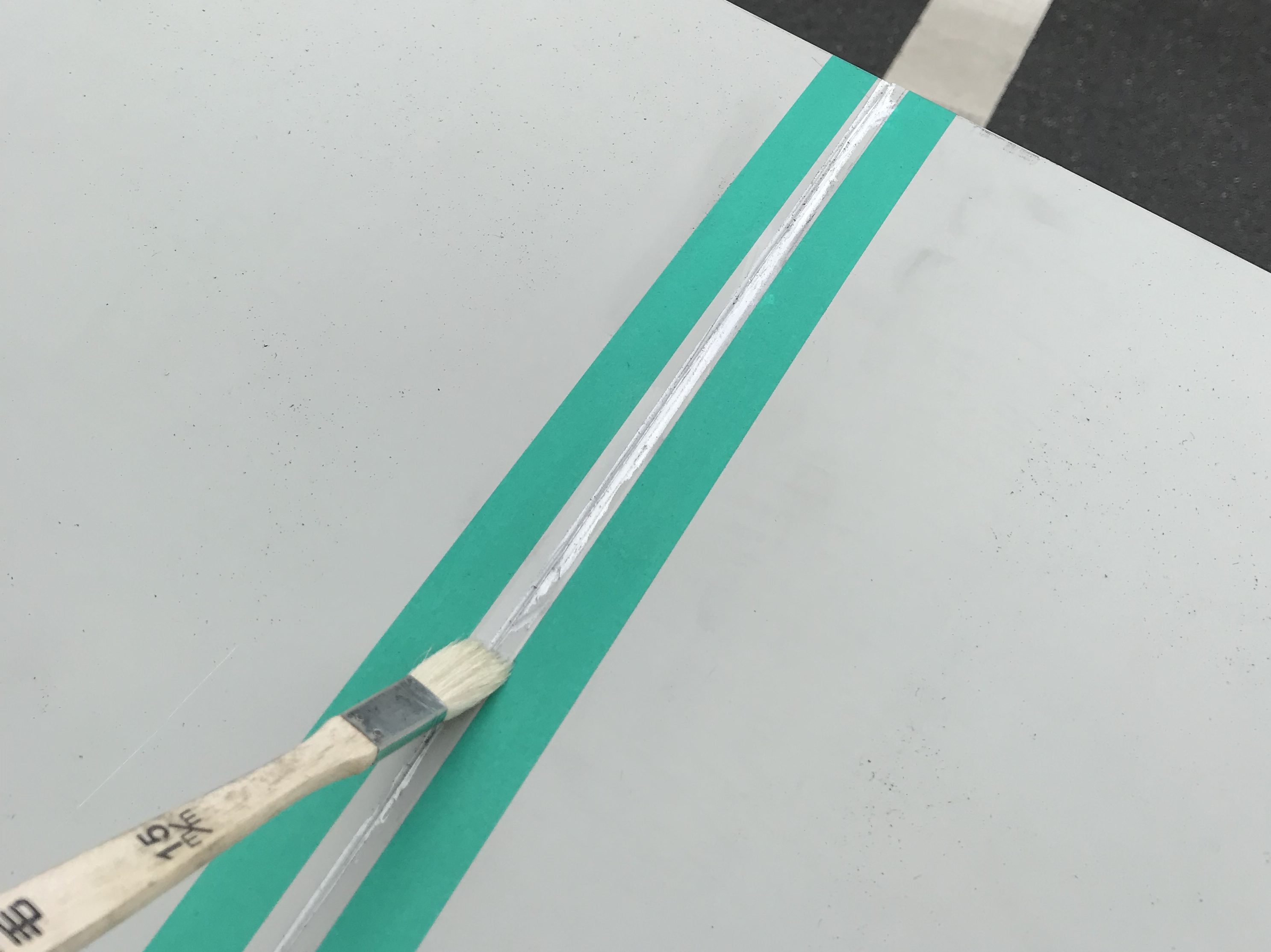 屋根葺き替え工事
