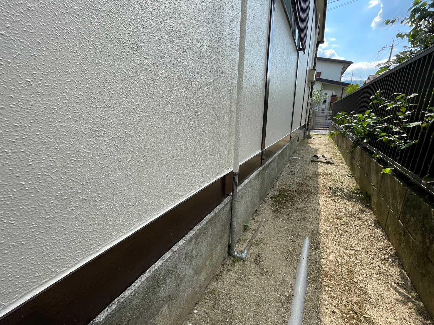 最終確認