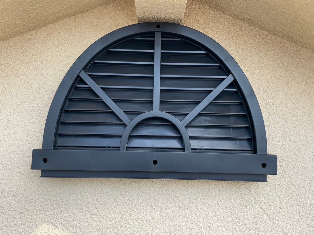 R6.3/22　生駒市　K様邸　外部修理工事