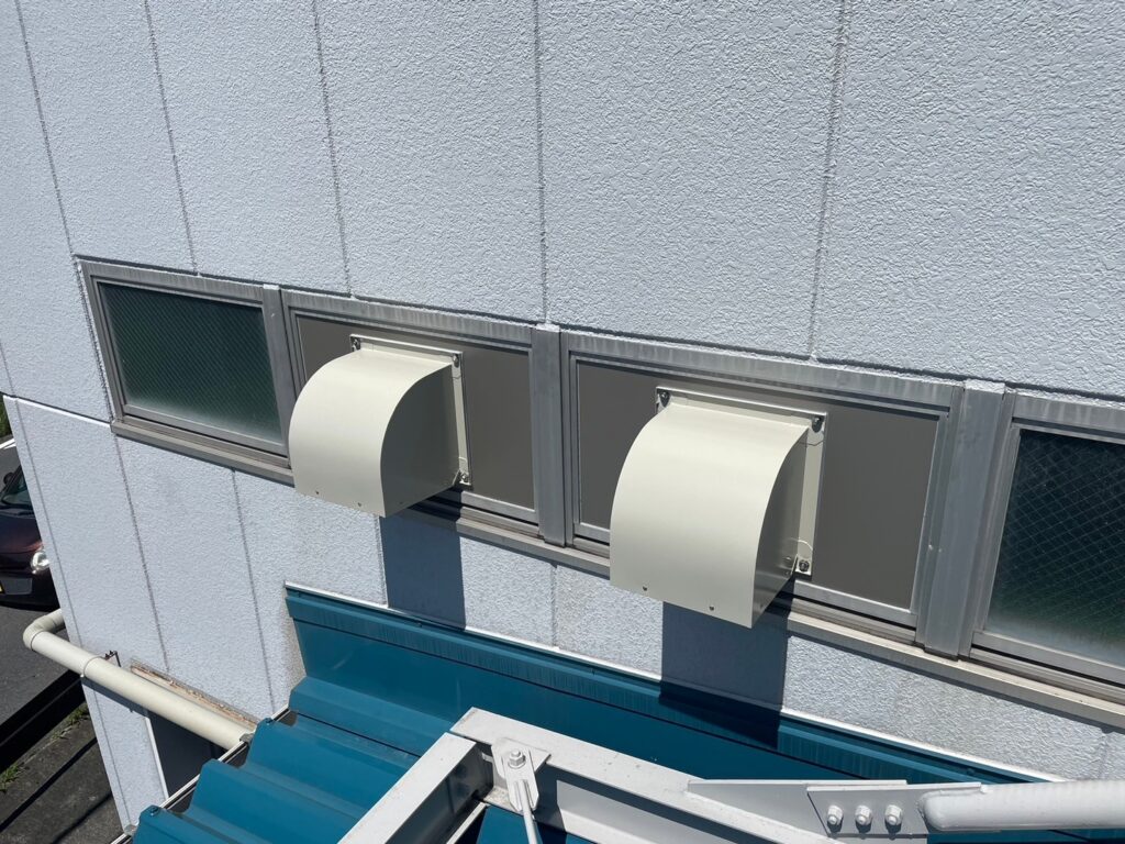 R6.7/3～7/4　桜井市　株式会社二光化学工業所様