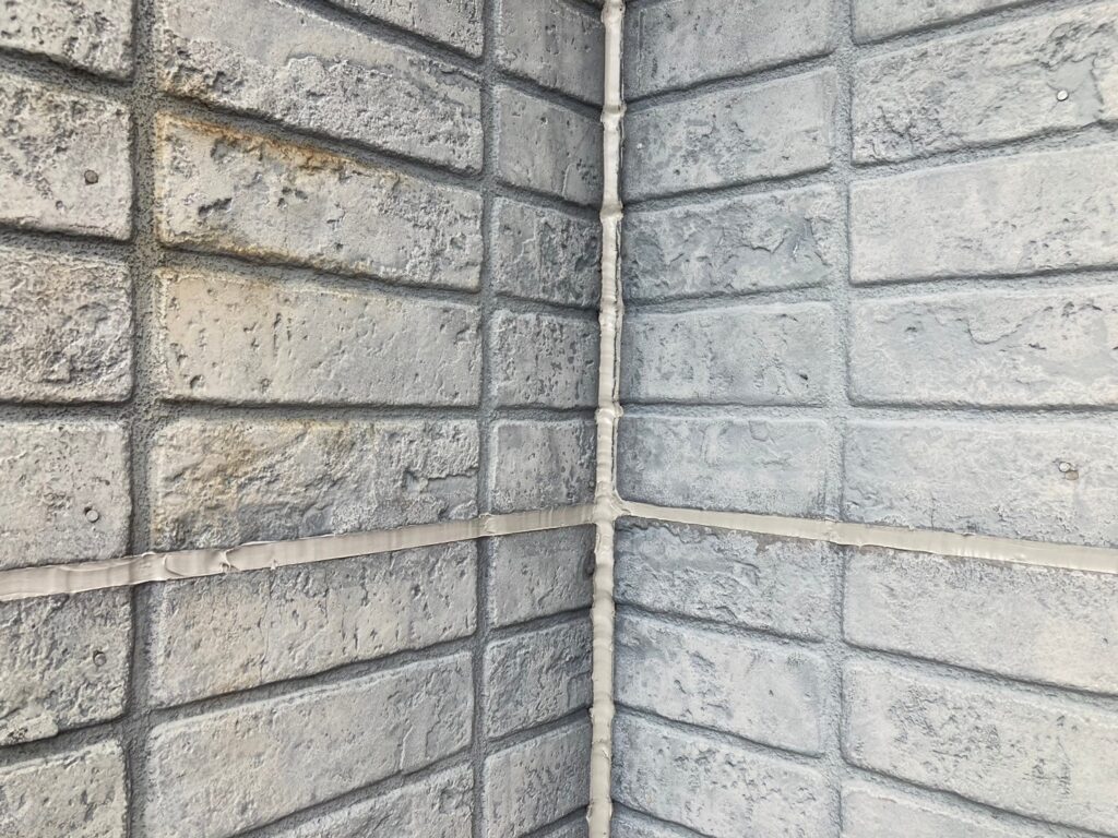 R6.6.24　摂津市　F様邸　応急工事