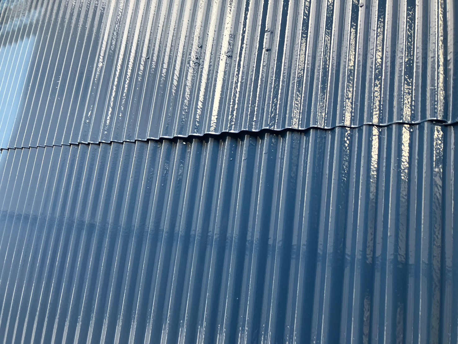 雑工事
