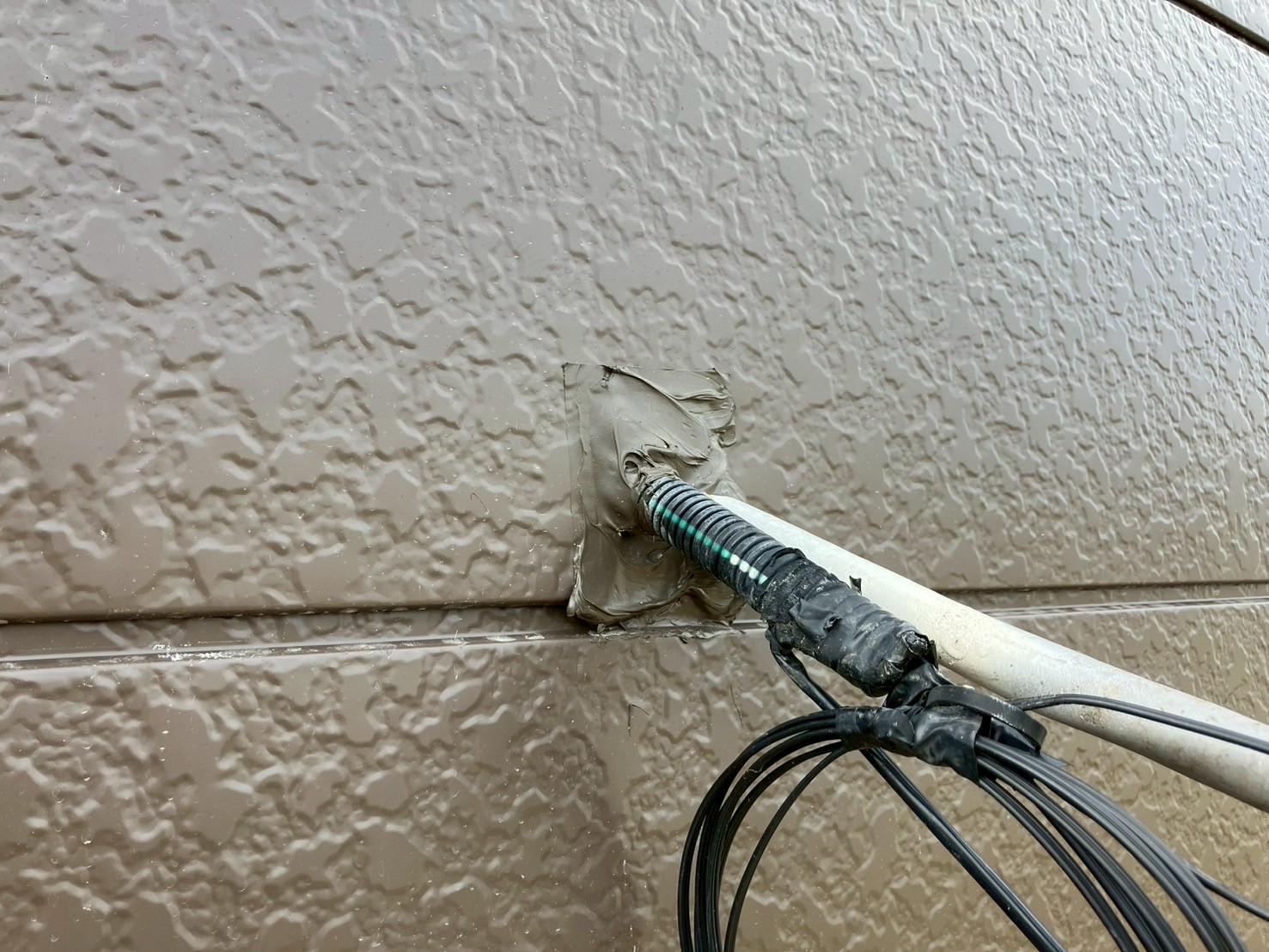 その他工事
