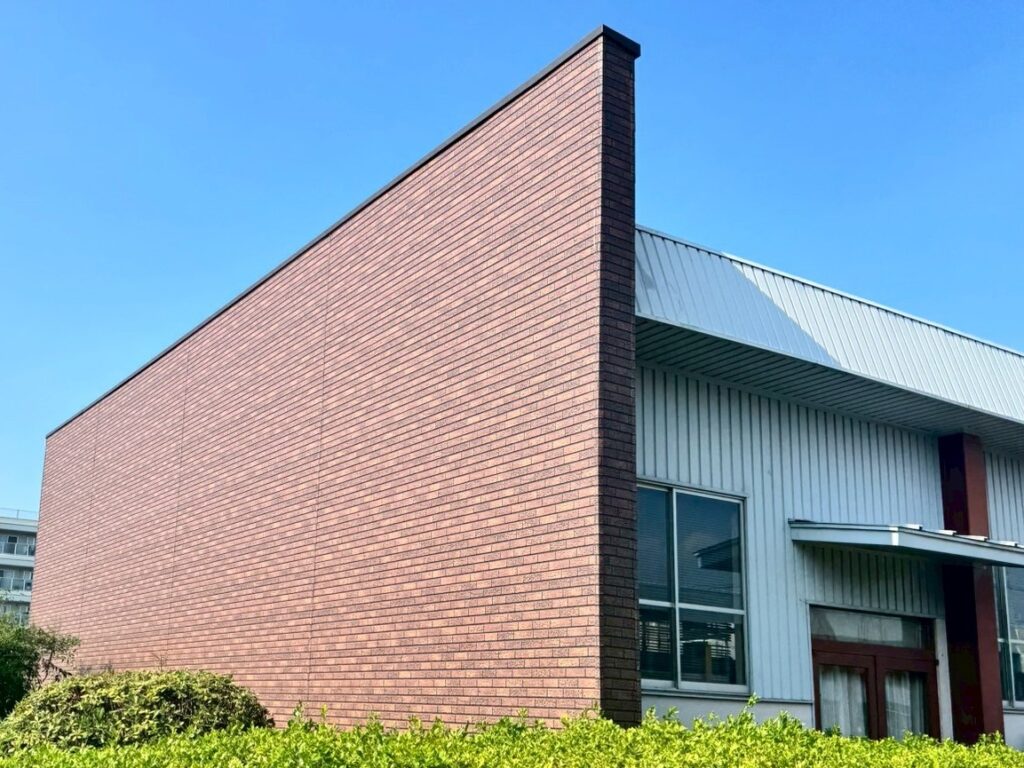 R7.7/8~7/31　大和郡山市　T様邸　壁工事