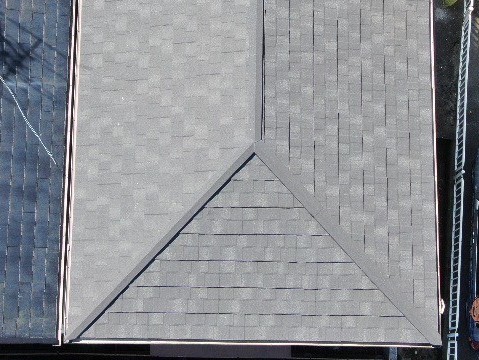 尼崎市　T様邸 FSストーンカバー工事