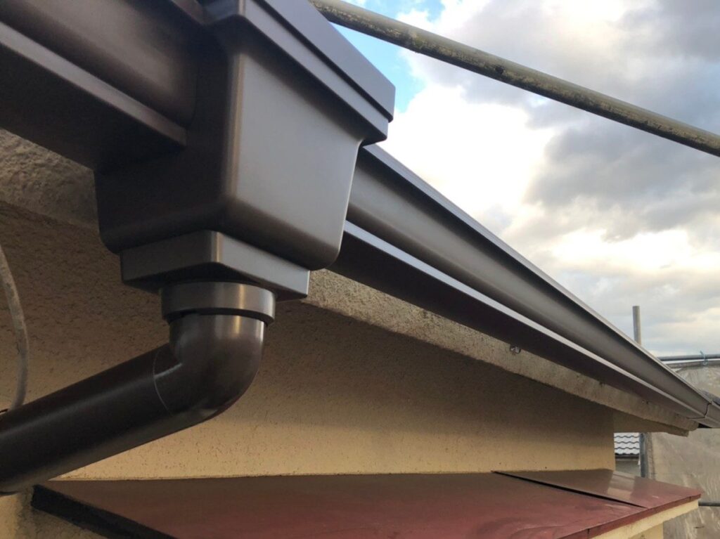 大和高田市　泉様邸　トユ掛け替え工事：PC-50