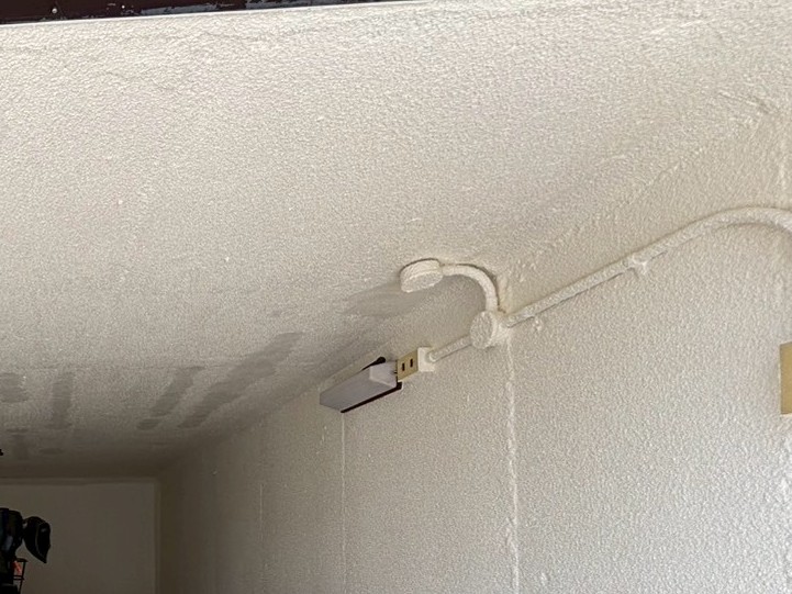 確認
