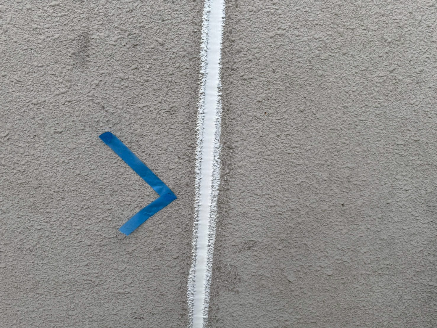 シーリング工事