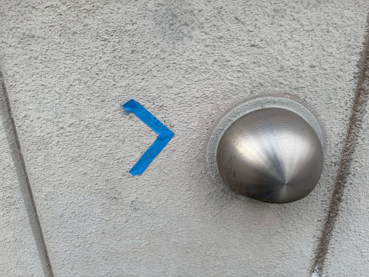 シーリング工事