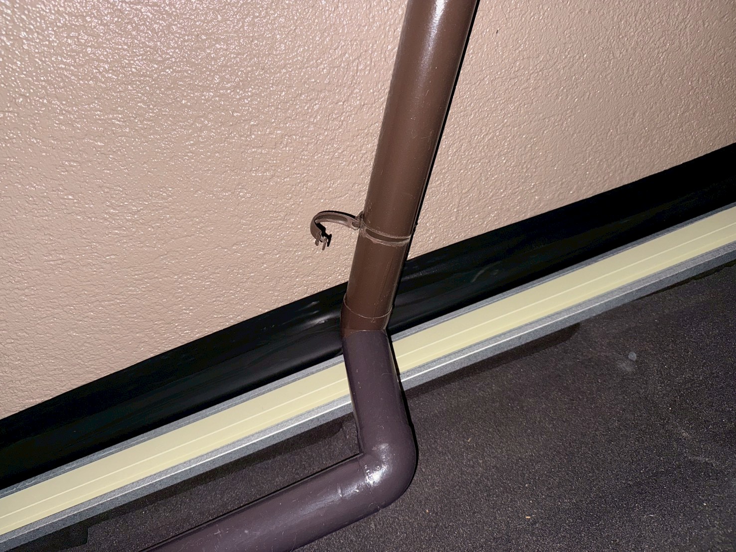 屋根葺き替え工事