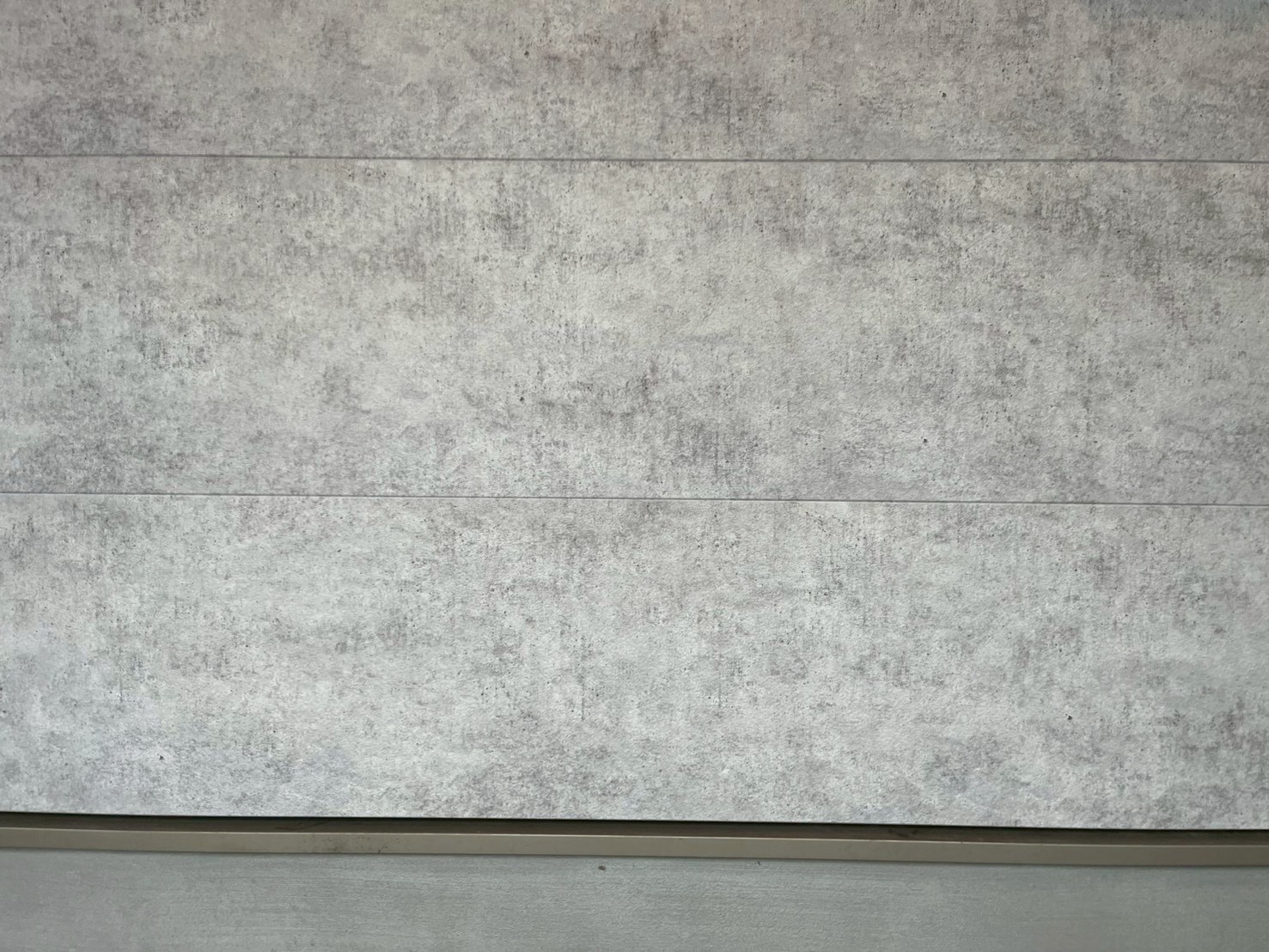 サイディング張替え工事