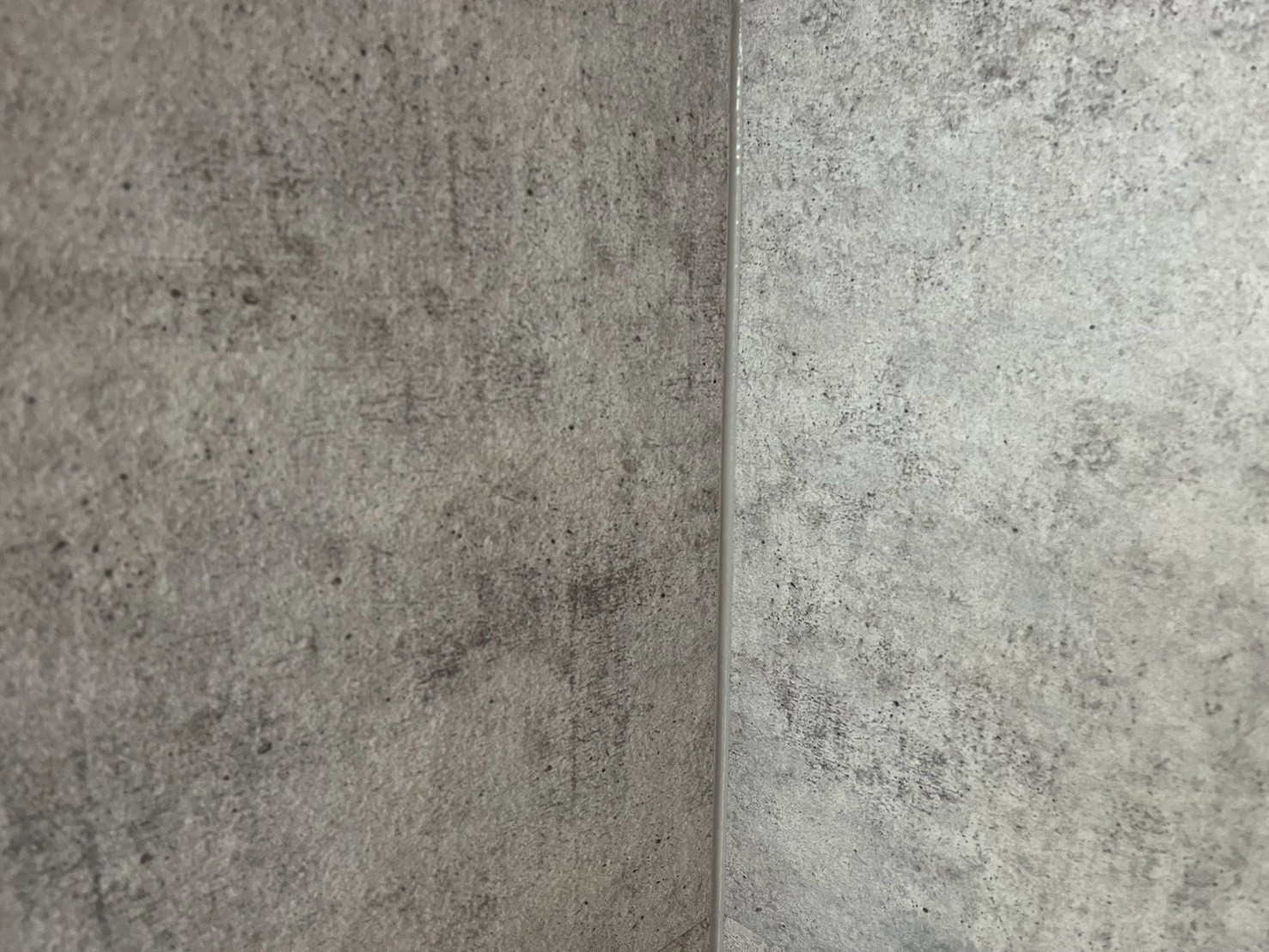 サイディング張替え工事