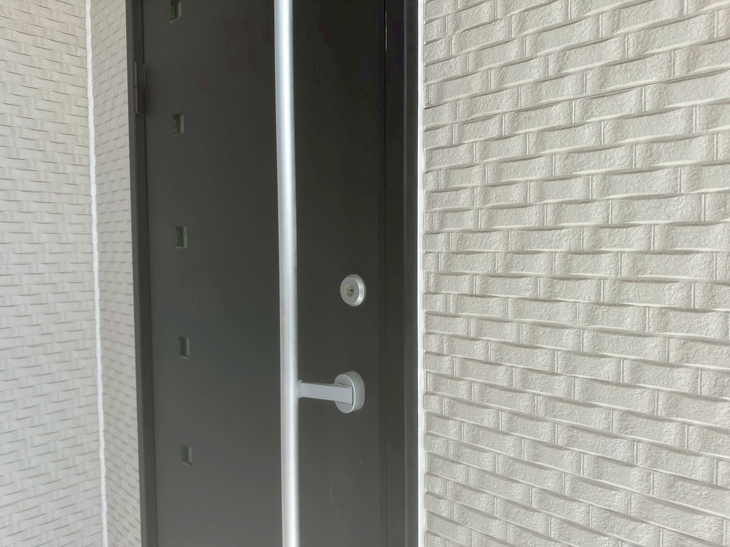 シーリング工事