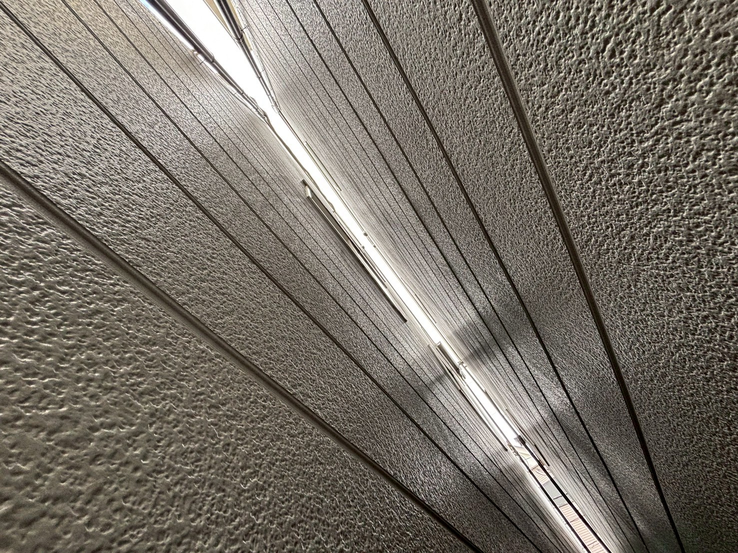 R8.4/11～4/22　四條畷市　M様邸　散水、シーリング打ち替え工事