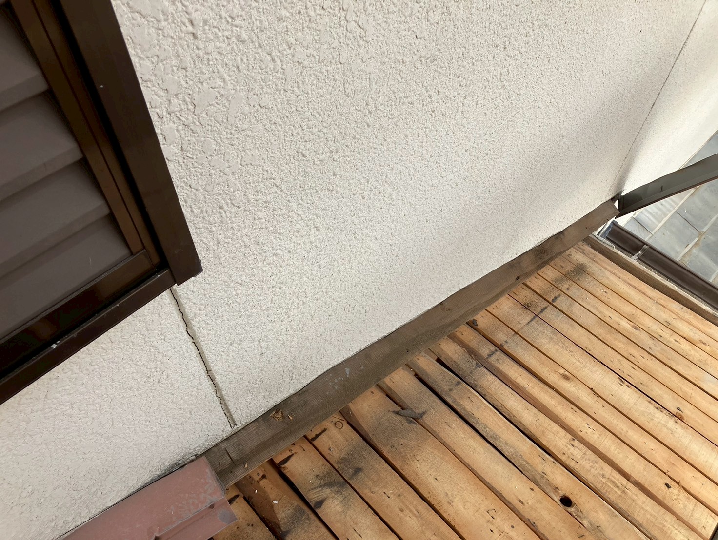 屋根葺き替え工事
