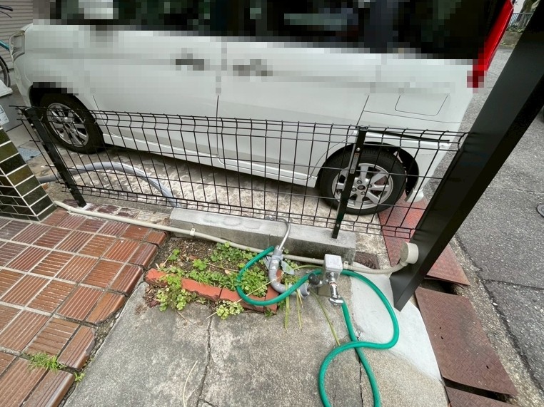 最終確認