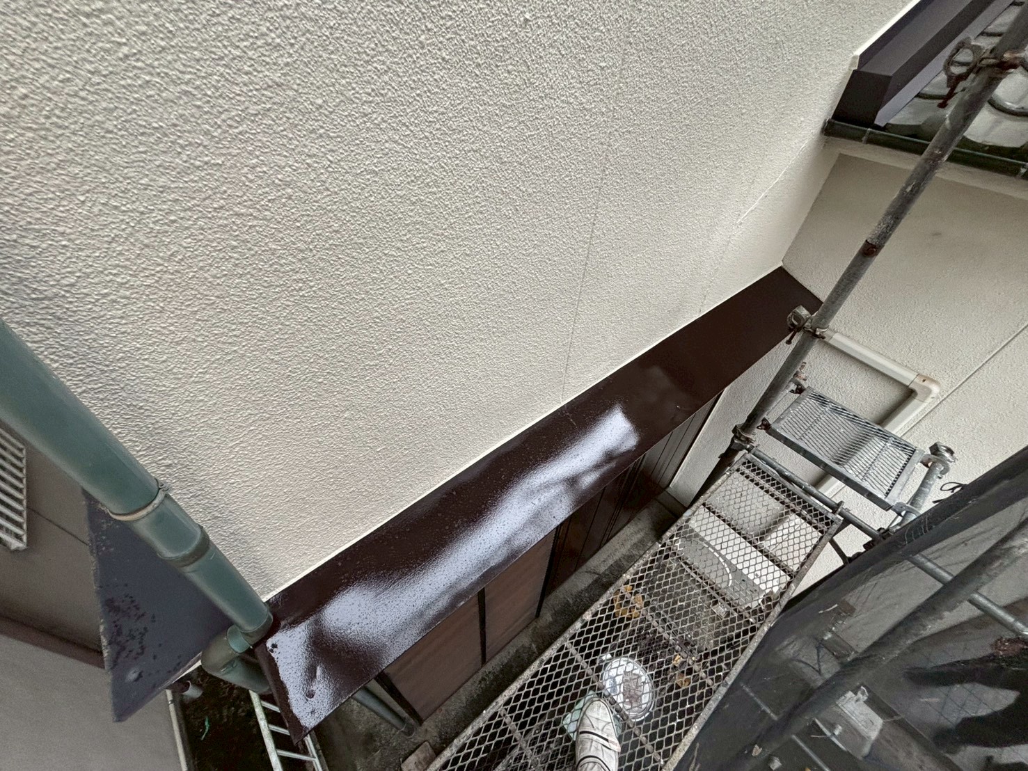 最終確認