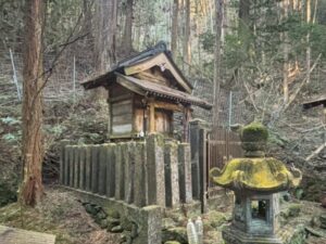 R8.6/15〜6/30　五條市　K様邸　屋根改修、その他工事