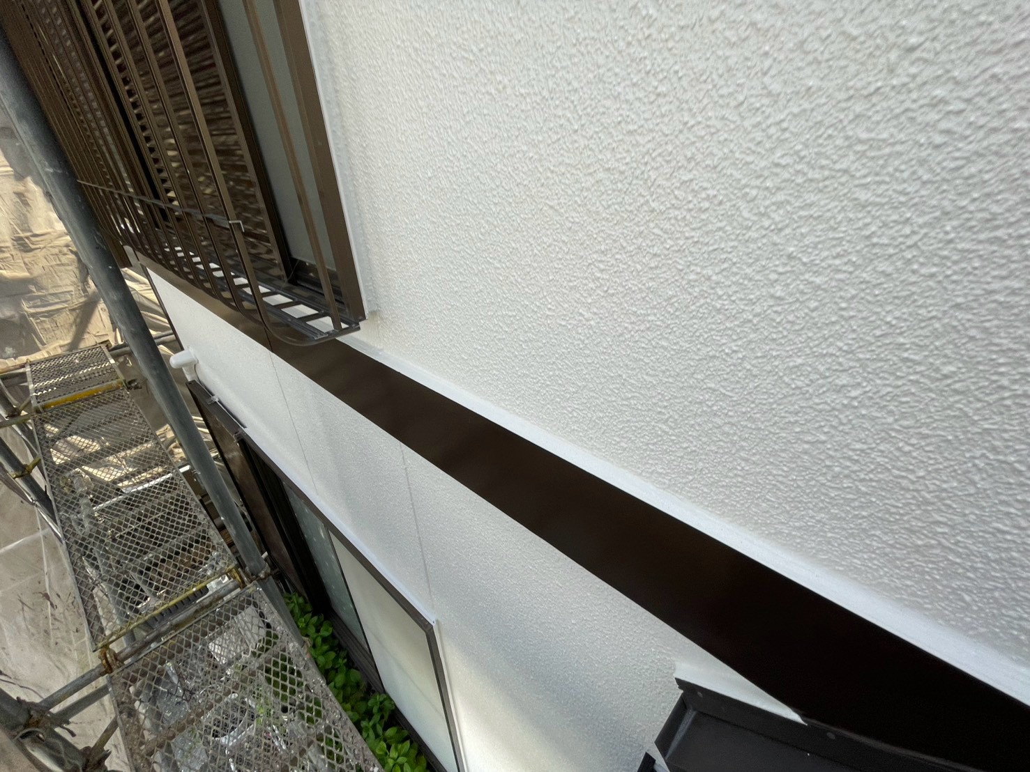 確認