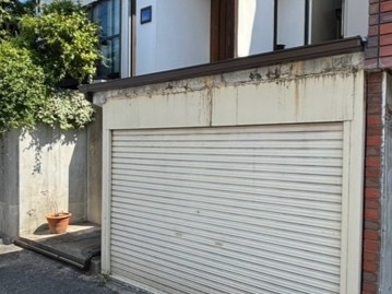 確認