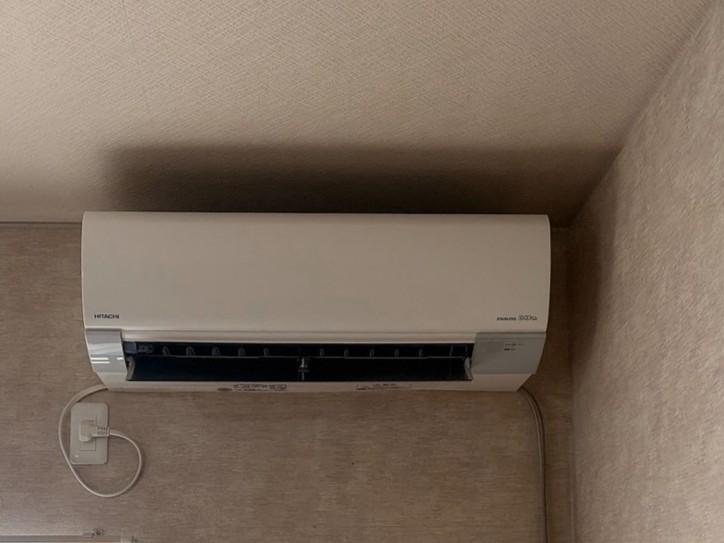 電気工事