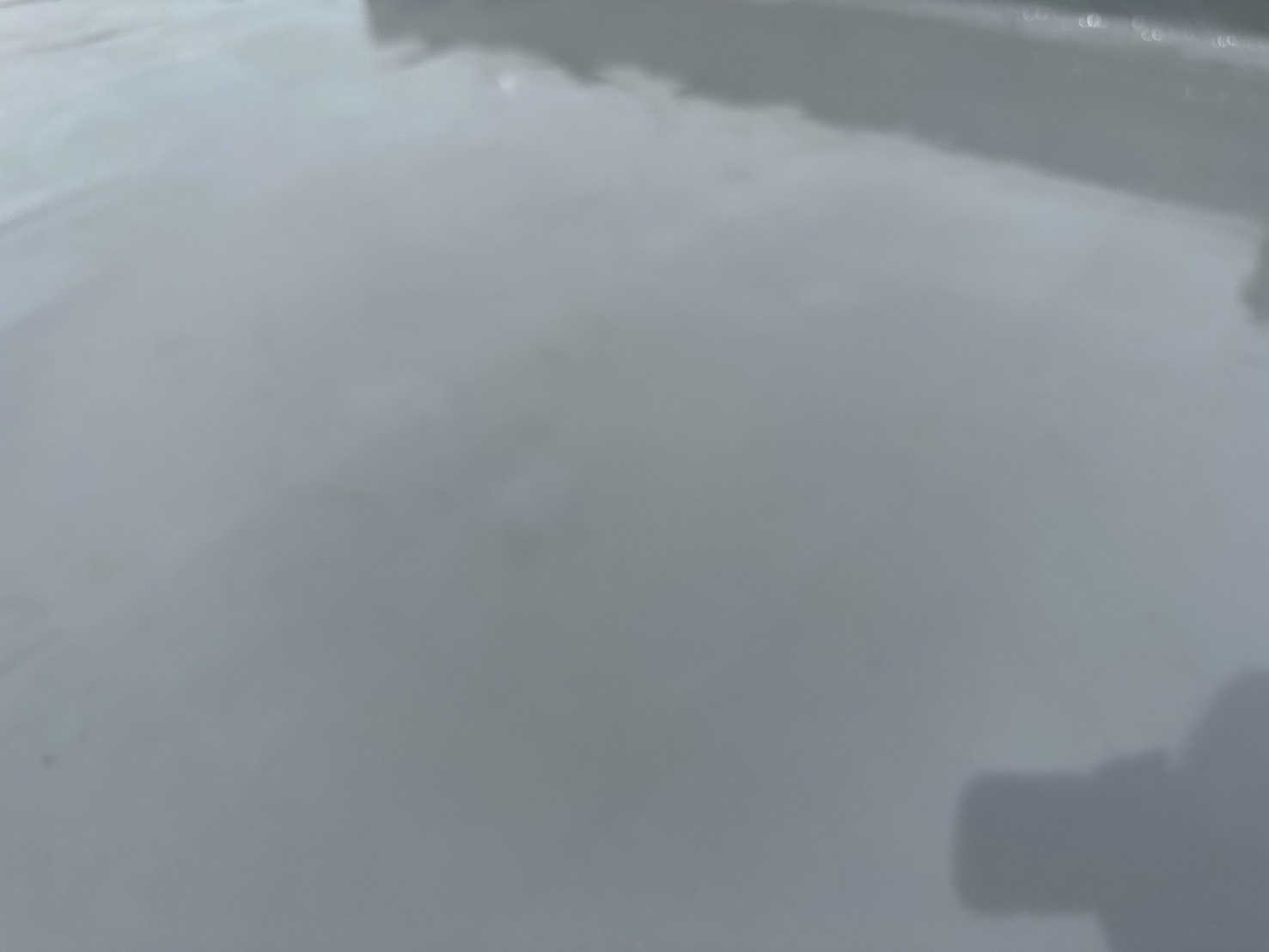 屋上防水工事