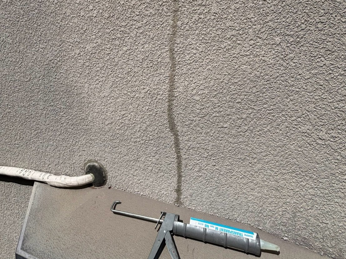 雑工事