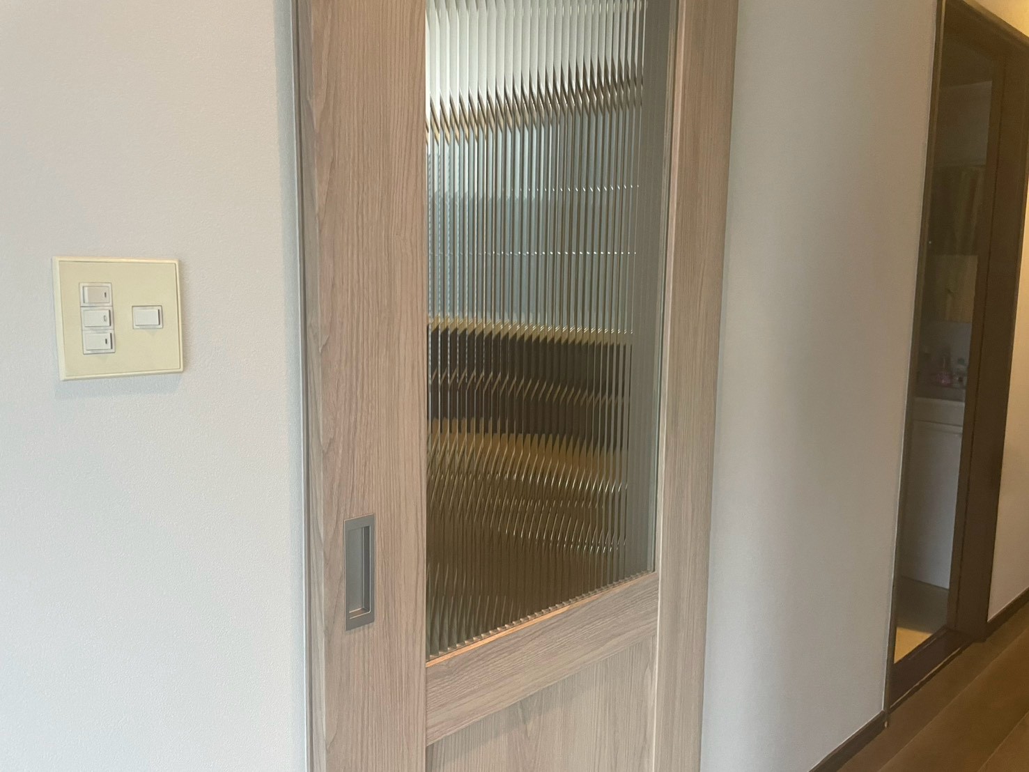 建具、畳工事