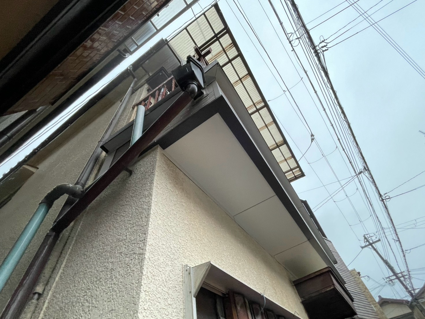 最終確認
