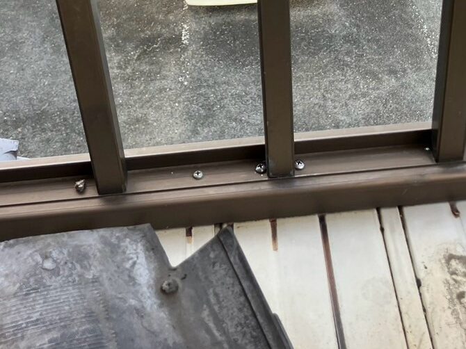 その他工事