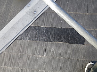板金工事